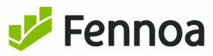 Fennoa
