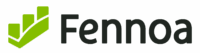Fennos